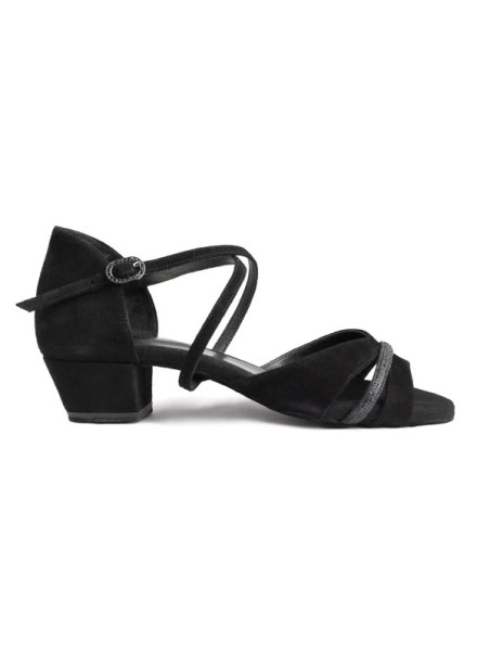 Dance Shoes PD816