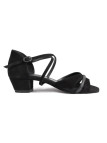 Dance Shoes PD816