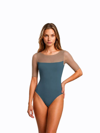 Baletni dres ANGEL