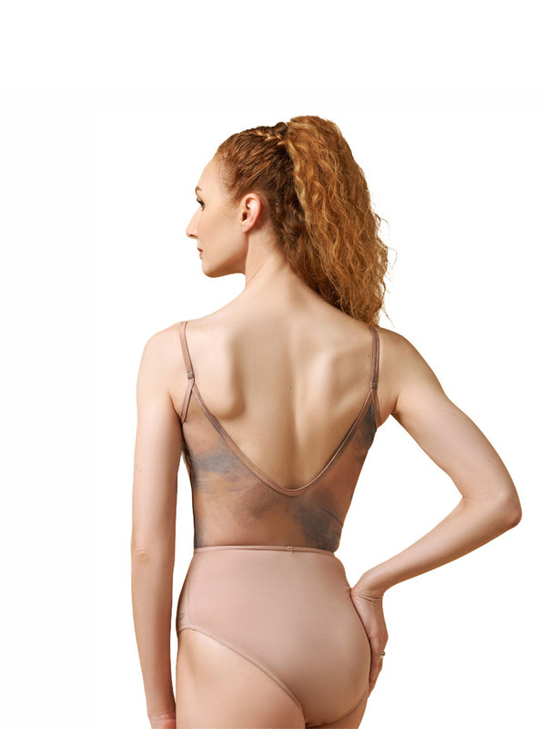 Leotard BLAIRE
