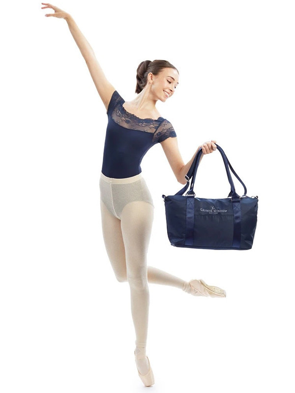 Bag BG-E-117