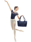 Bag BG-E-117