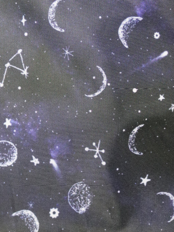 Bag BG-E-117