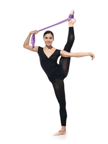 Resistance Band TA-B-118