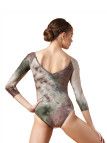 Leotard STEPHANIA