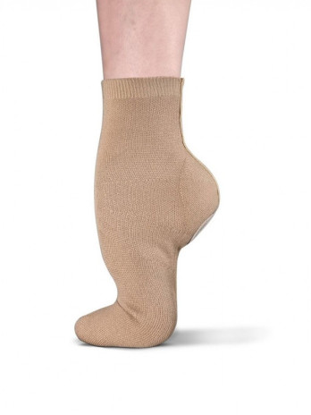 Contemporary Dance Sock MM520