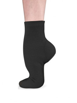Contemporary Dance Sock MM520