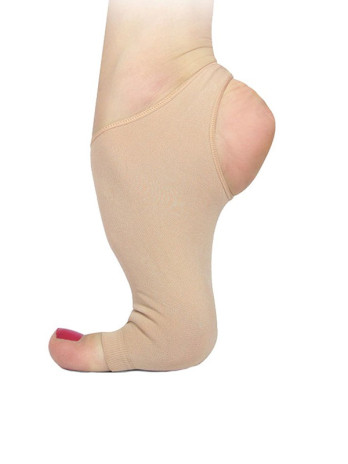 Compression Foot Glove EXO
