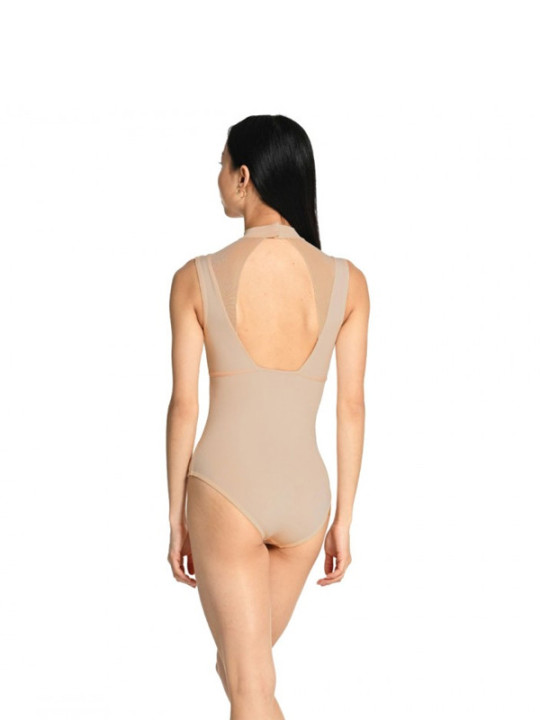 Leotard OLGA