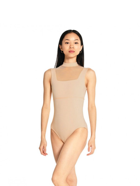 Leotard OLGA
