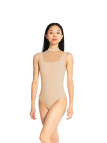 Leotard OLGA