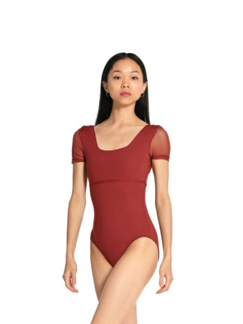 Leotard OPHELIA