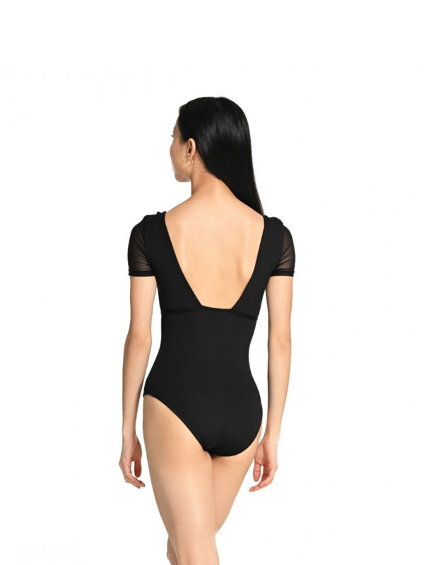 Leotard OPHELIA