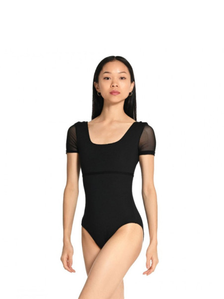 Leotard OPHELIA