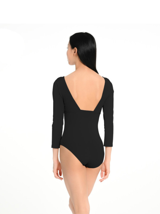 Leotard FELINE