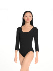 Leotard FELINE