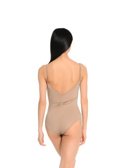 Leotard LISA
