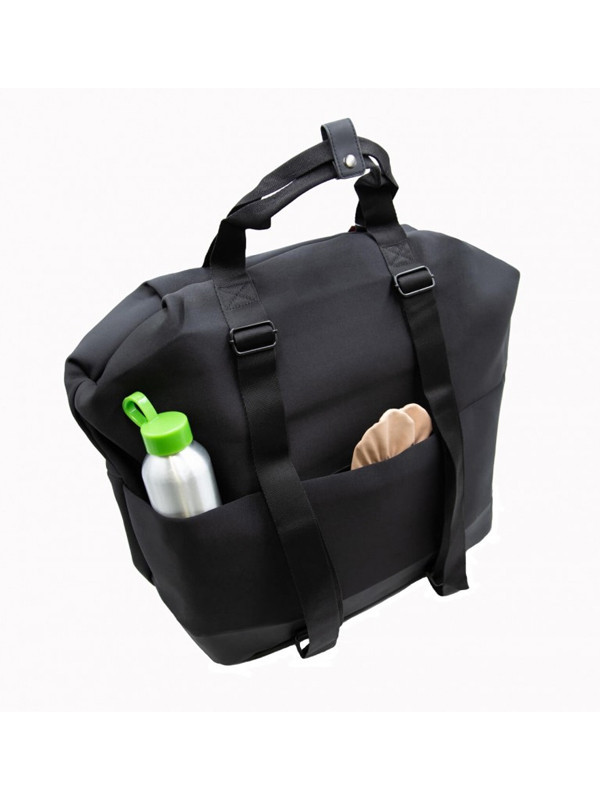 Bag B223