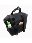 Bag B223