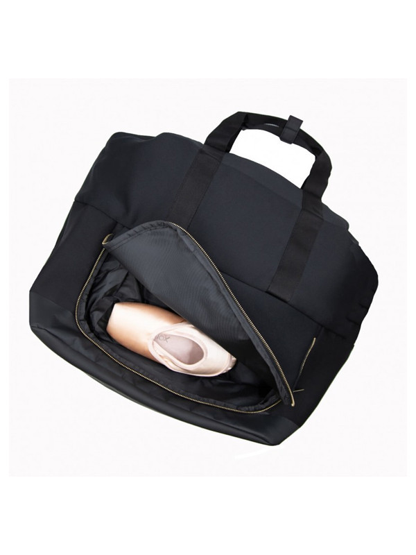 Bag B223