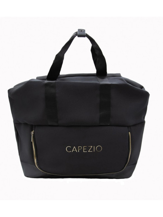 Bag B223