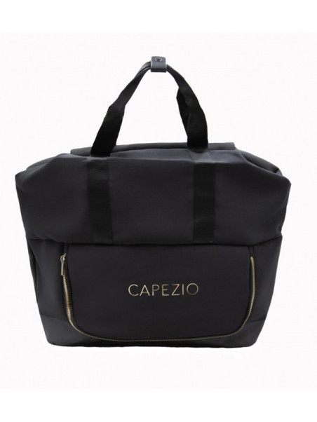 Bag B223