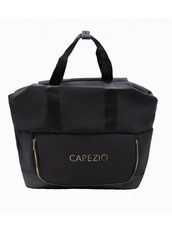 Bag B223