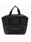 Bag B223