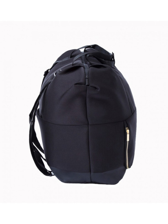 Bag B223
