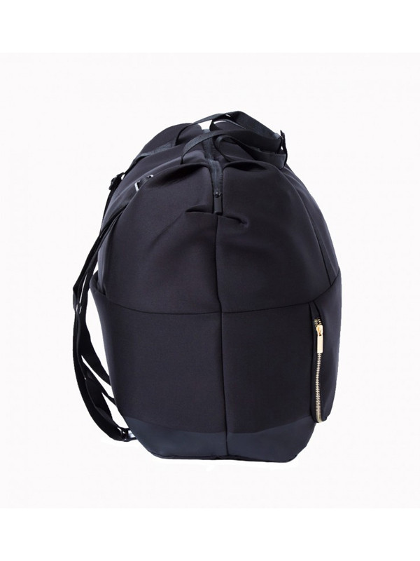 Bag B223