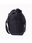 Bag B223