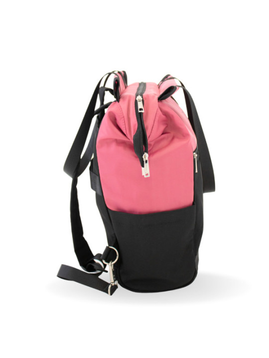 Bag KEOLA