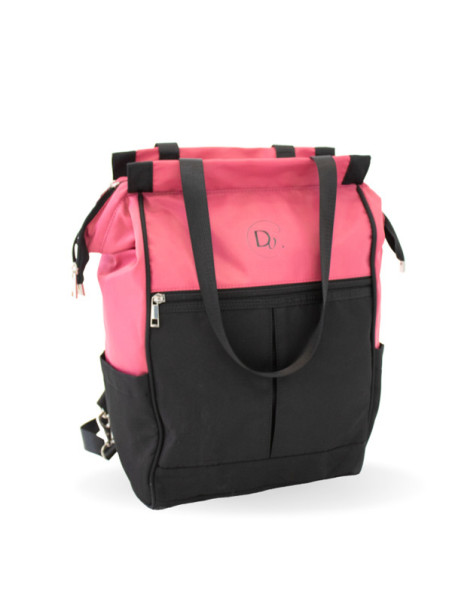 Bag KEOLA