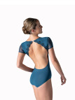 Leotard MONIA