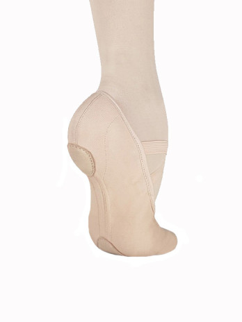 Ballet Slipper INTRINSIC
