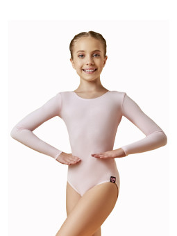 Leotard DALILA