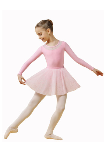 Ballet Skirt DASH