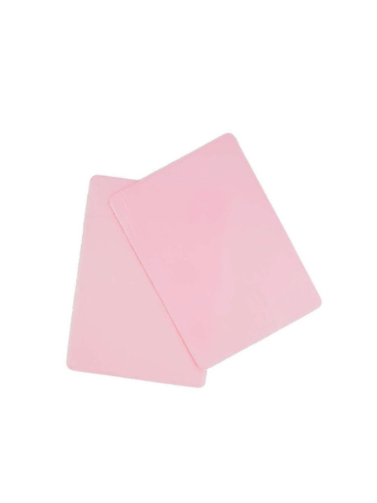 Dancer's gel patch SA-T-149
