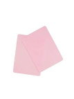 Dancer's gel patch SA-T-149