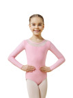 Leotard FLAKE