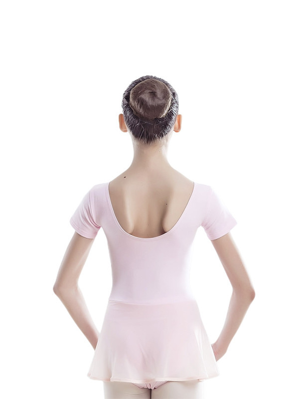 Dres s krilcem KLARA