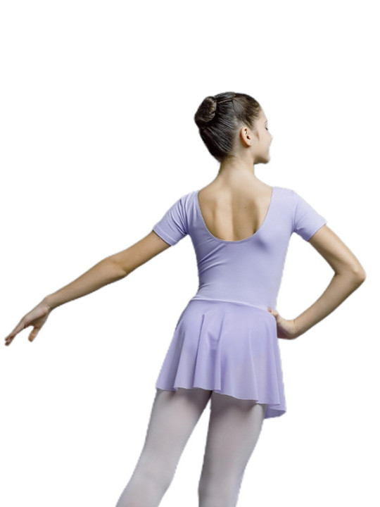 Dres s krilcem KLARA