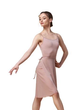 Baletno krilce OLIVERIA