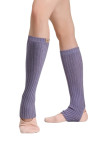 Leg Warmer 40 cm