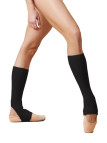 Leg Warmer 40 cm