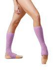 Leg Warmer 40 cm