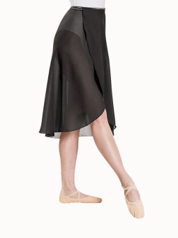 Wrap skirt OLIVERIA 1ST