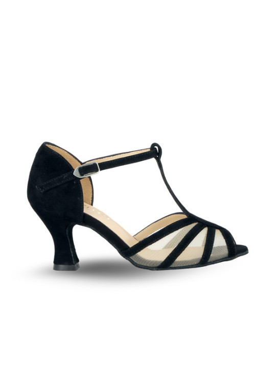 Plesni čevlji JASMINE