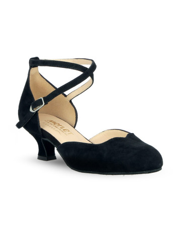 Plesni čevlji BADRAS