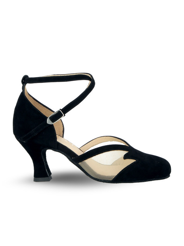 Plesni čevlji CHOLET